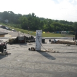 Rockford, Illinois Construction Site Safety Training